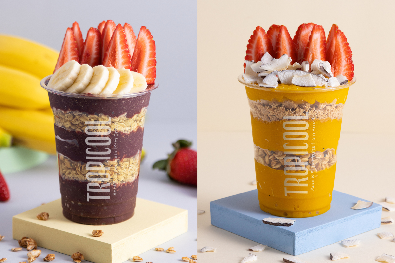 Puravita Okładka (1)